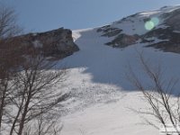 2022-03-25 Monte Orsello da Nord 201